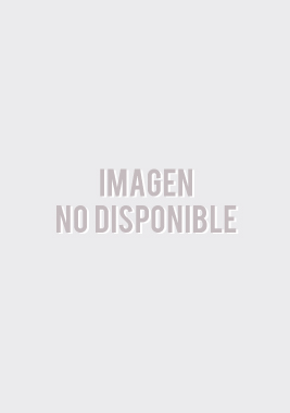 1898. Art in Viena 1918