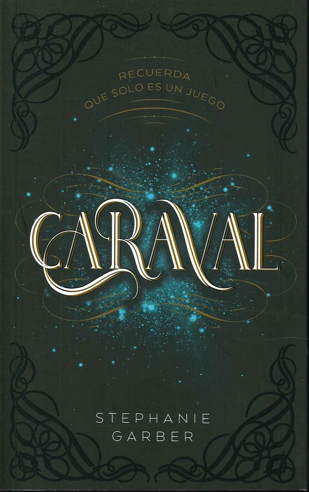 Caraval