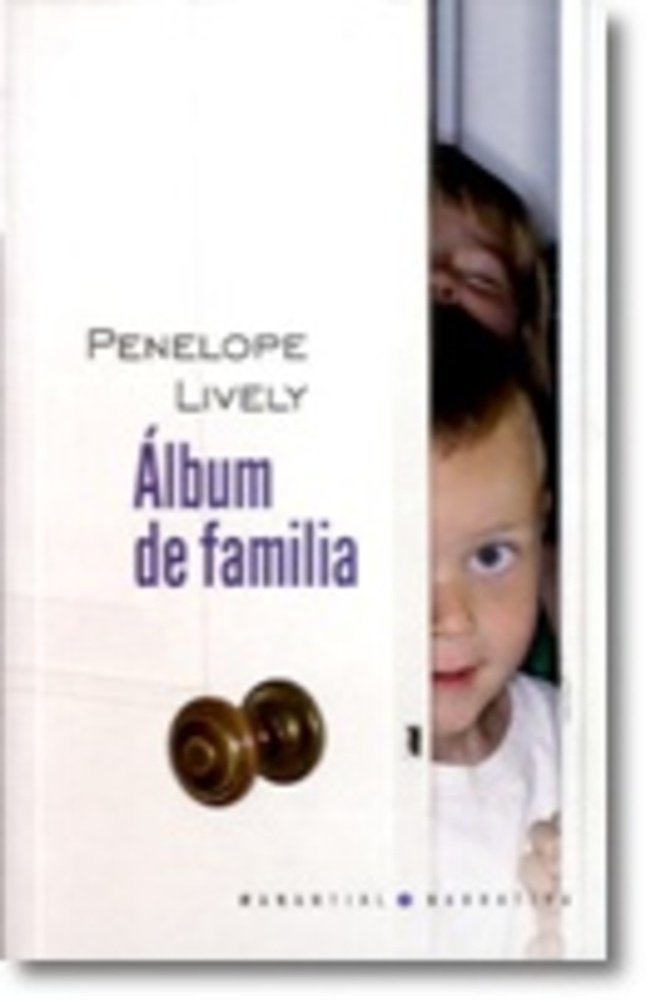 Album de familia