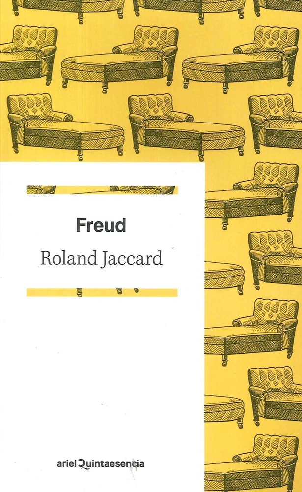 Freud