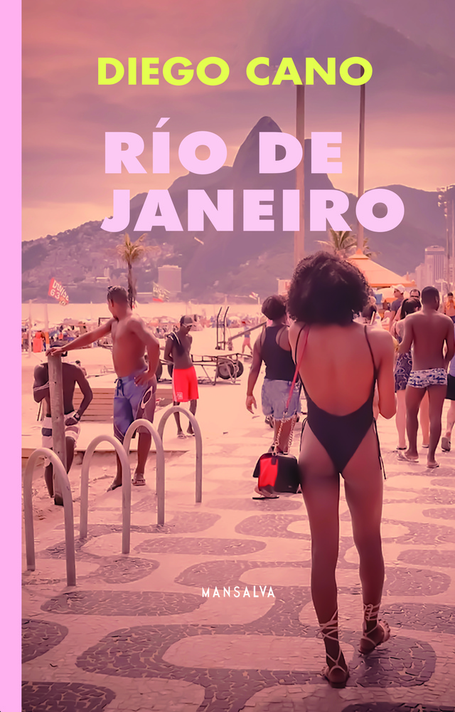 Rio de janeiro