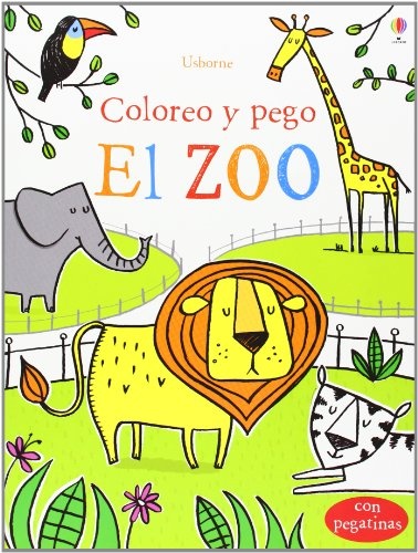 El zoo
