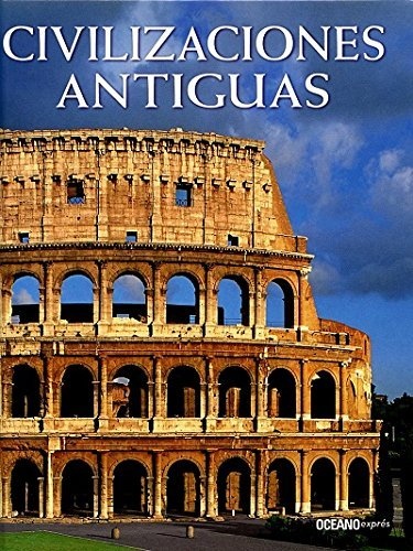 Civilizaciones antiguas