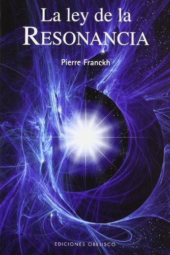 La Ley de la resonancia