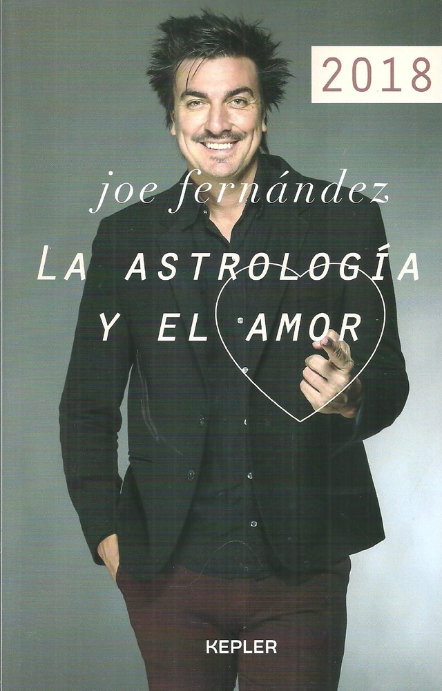 La Astrologia y el amor