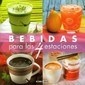 Bebidas Para Las 4 Estaciones