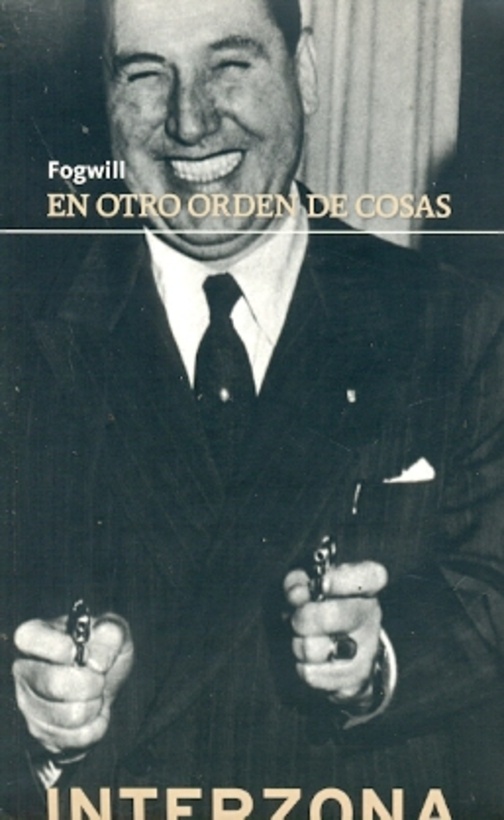 En otro orden de cosas