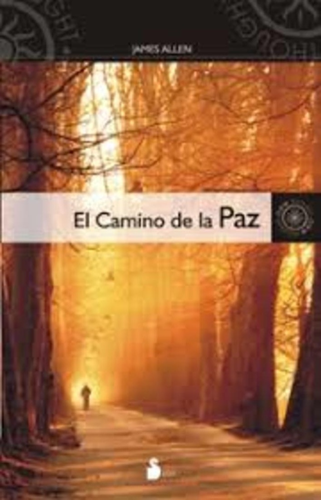 El Camino de la paz
