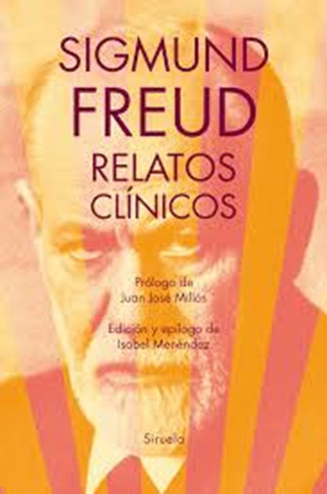Relatos clinicos