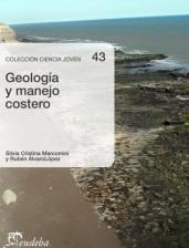 Geologia y manejo costero