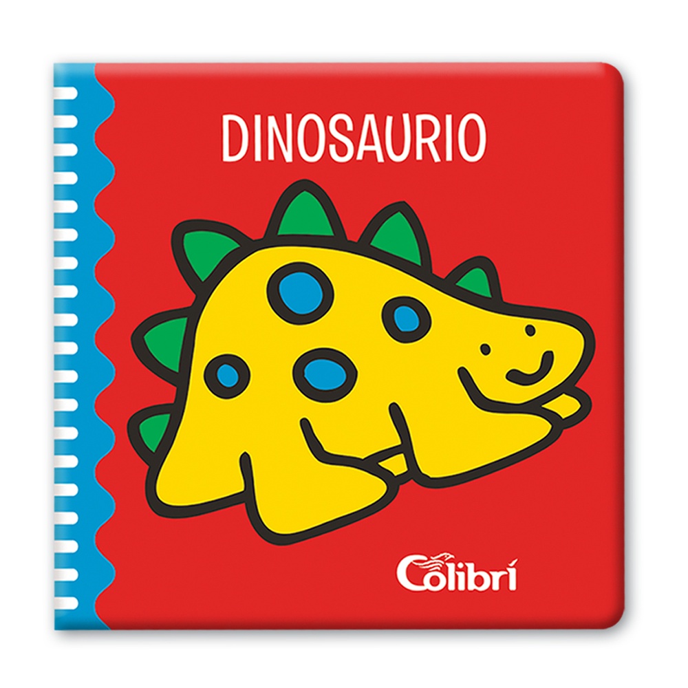 Dinosaurio