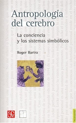 Antropologia del cerebro