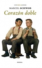 Corazon doble