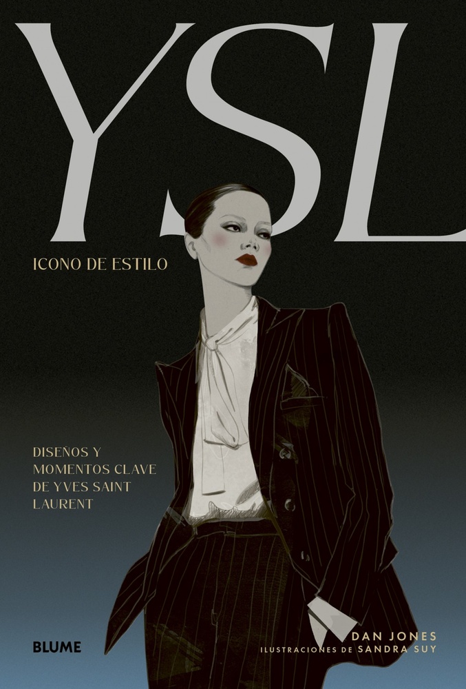 YSL