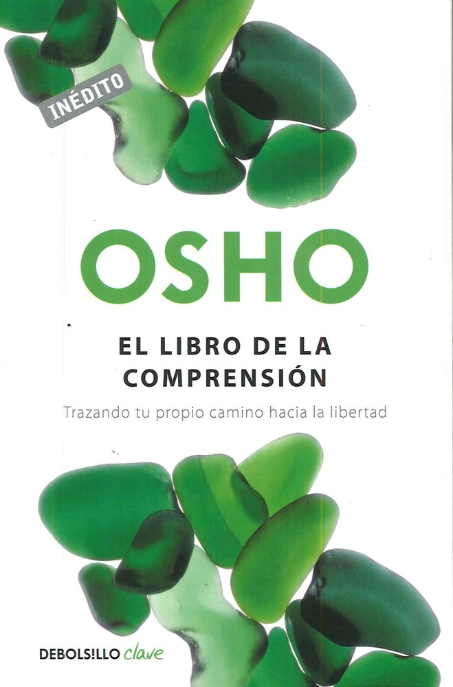el Libro de la comprension