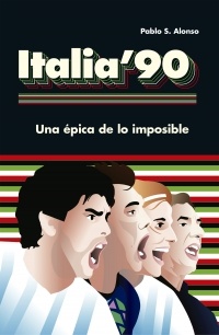 Italia 90