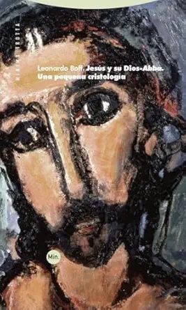 Jesús y su dios-abba