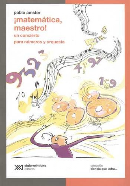 Matematica maestro