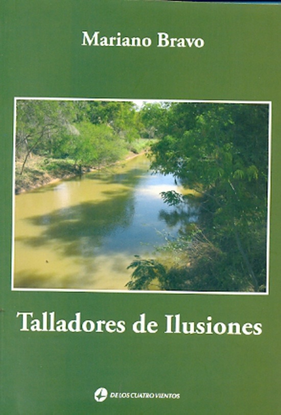 Talladores de ilusiones