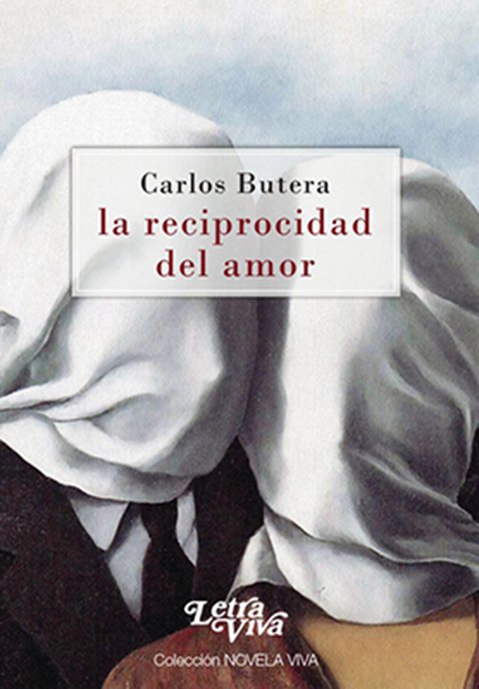 La reciprocidad del amor