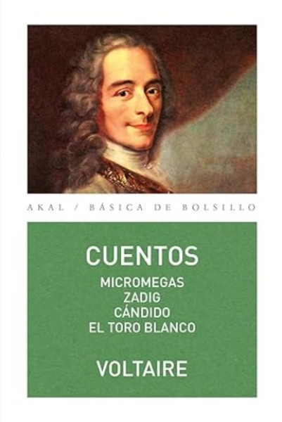 Cuentos
