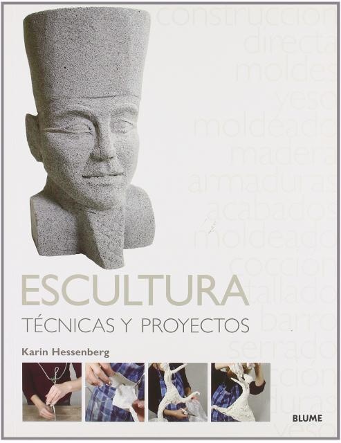 Escultura