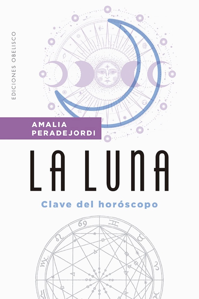 La Luna