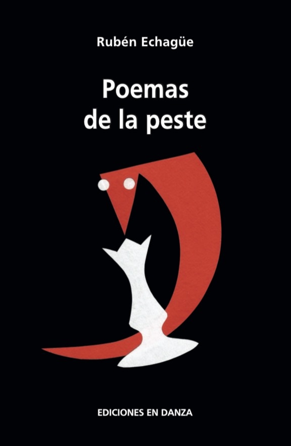 Poemas de la peste