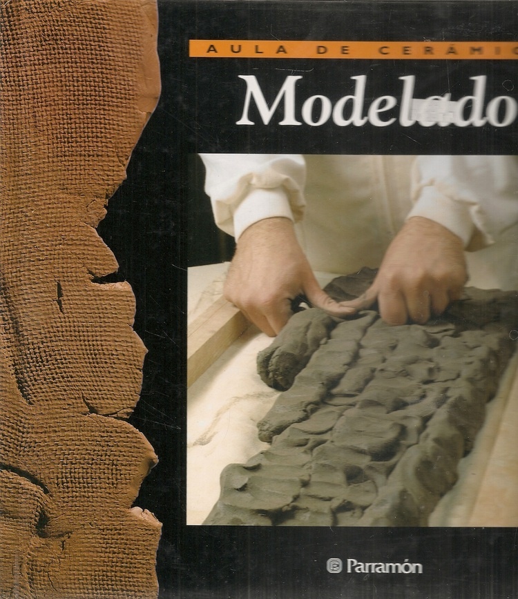 Modelado