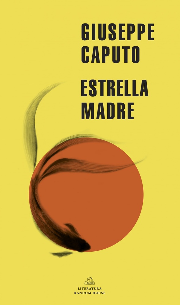 Estrella madre