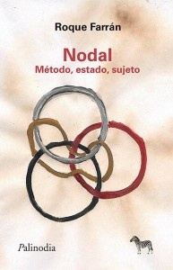 Nodal. Metodo, estado, sujeto