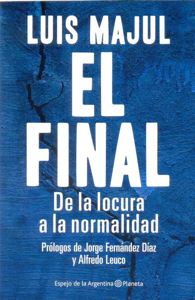 El Final