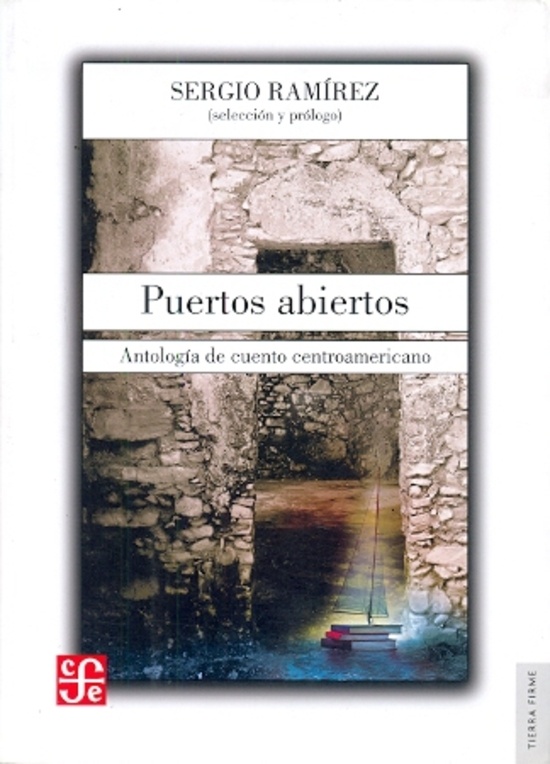 Puertos abiertos