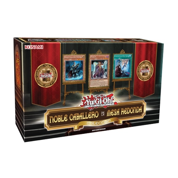 Una tortuga muerta llega a la orilla de playa grande