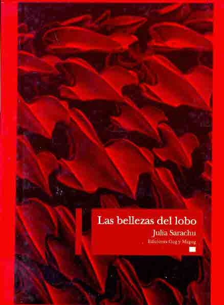 Las Bellezas del lobo