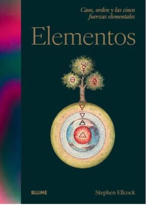 Elementos