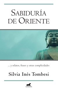 Sabiduria De Oriente