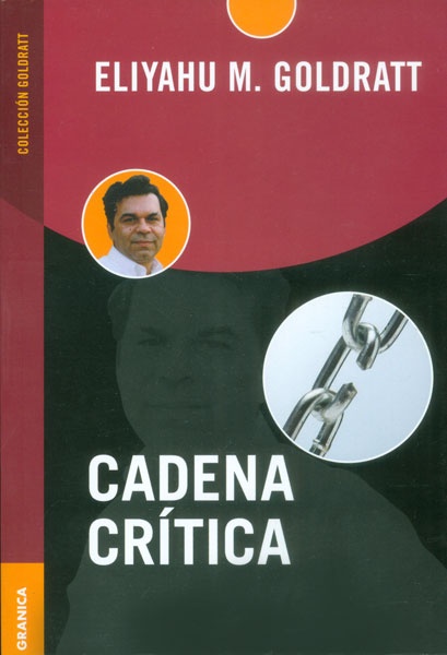 Cadena critica