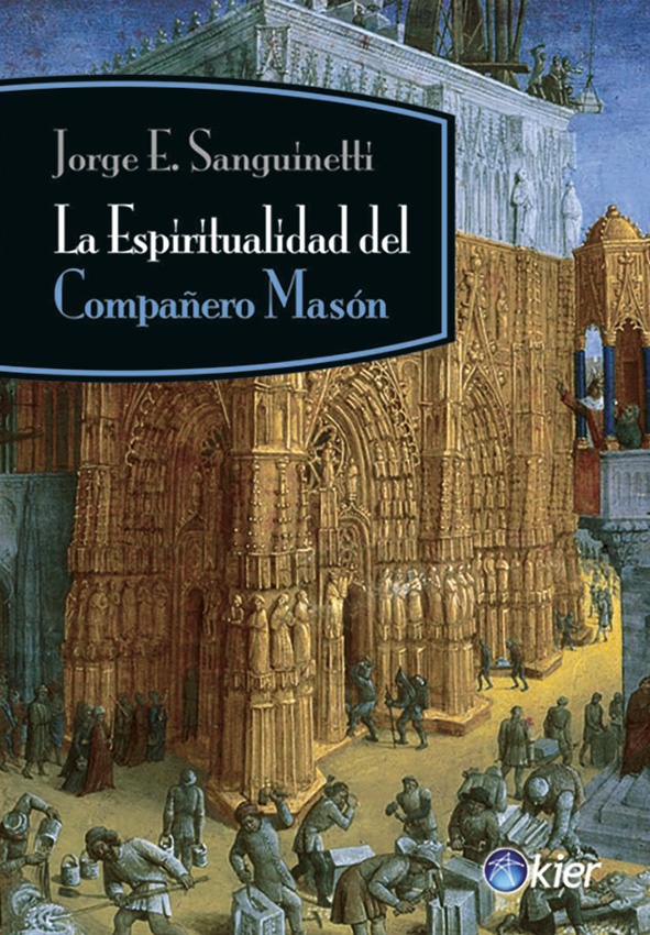 la Varios del compa?ero mason