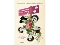 Mujeres de Puerto Madero