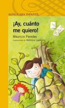 Ay, cuanto me quiero!