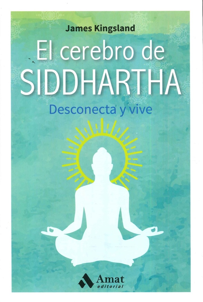 El Cerebro de Siddhartha