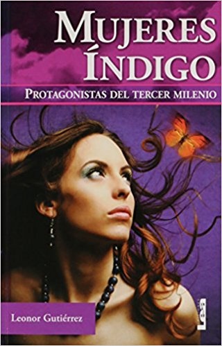 Mujeres indigo