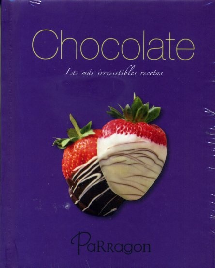 Para Hoy - Chocolate