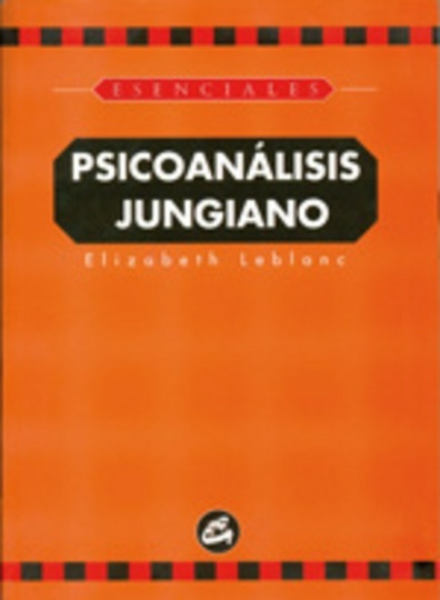Psicoanalisis Jungiano