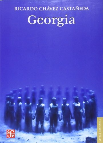 Georgia