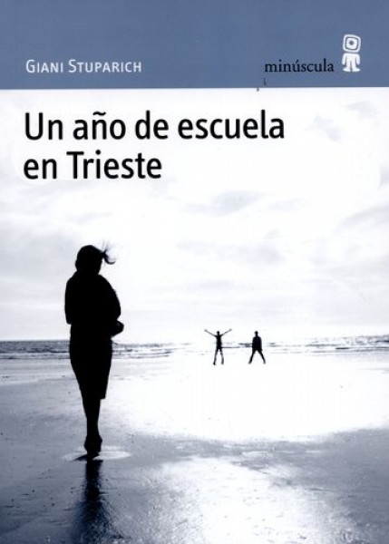 Un año de escuela en Trieste