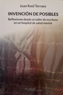 Invencion de posibles