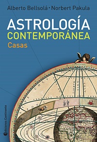 Astrologia contemporanea