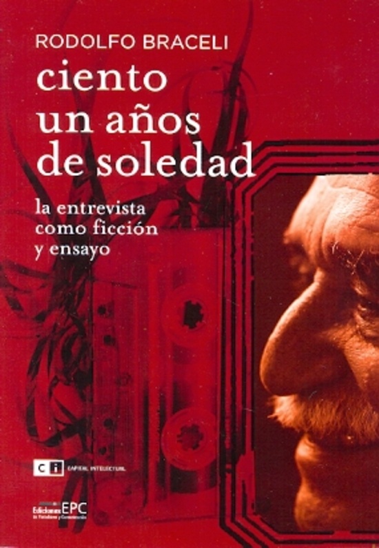 Ciento un años de soledad